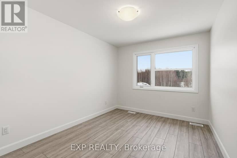 245 Sumac Street — photo 11 of 18