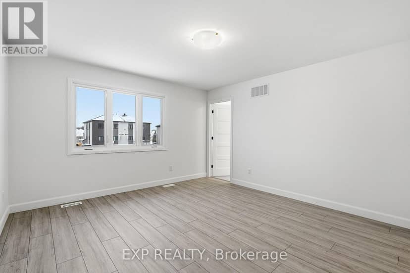 245 Sumac Street — photo 14 of 18