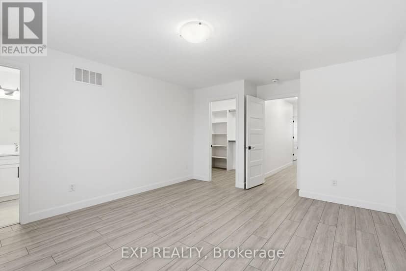 245 Sumac Street — photo 15 of 18