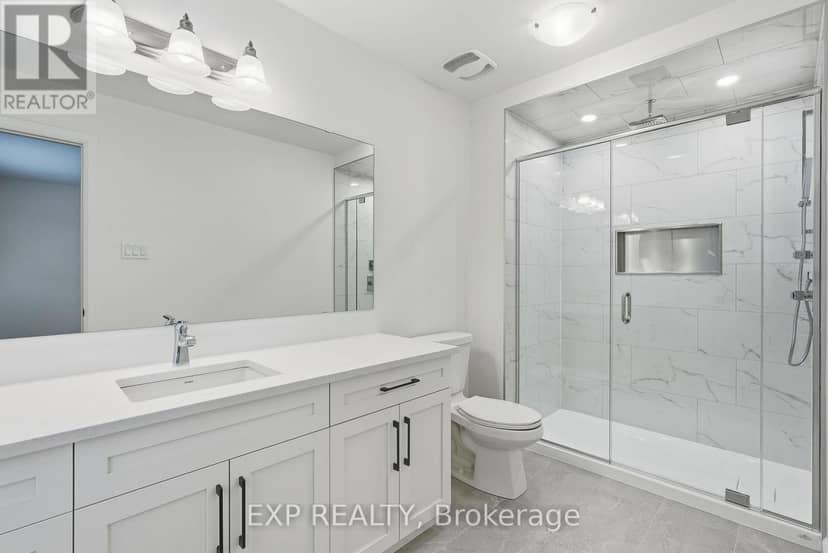 245 Sumac Street — photo 16 of 18