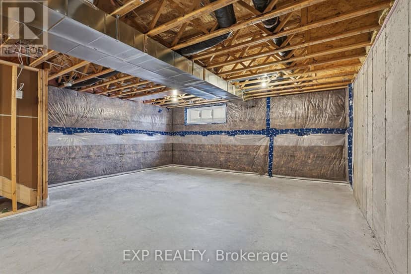 245 Sumac Street — photo 17 of 18