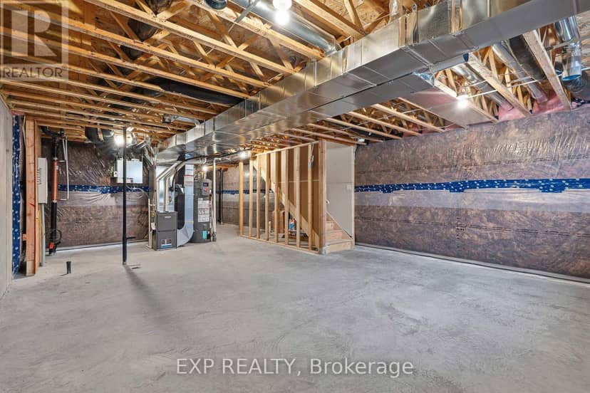 245 Sumac Street — photo 18 of 18