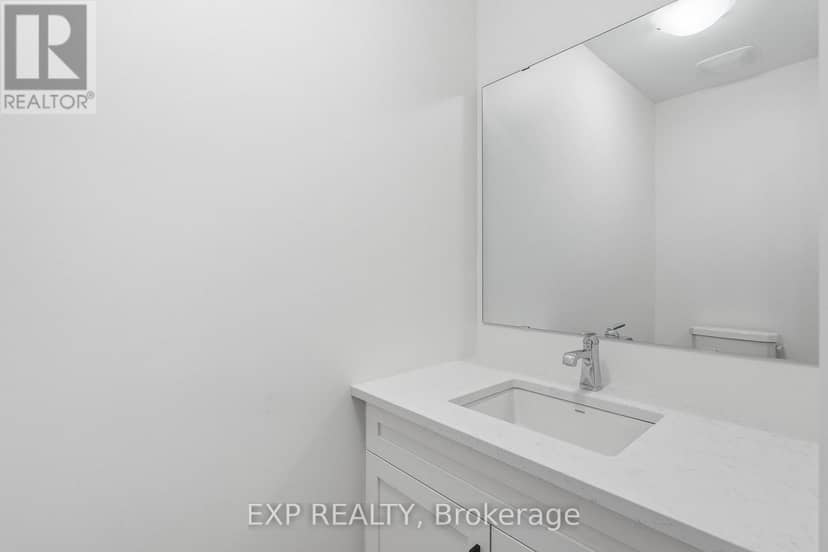 245 Sumac Street — photo 4 of 18