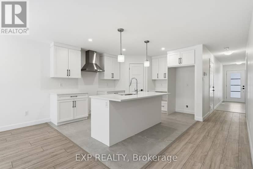 245 Sumac Street — photo 5 of 18