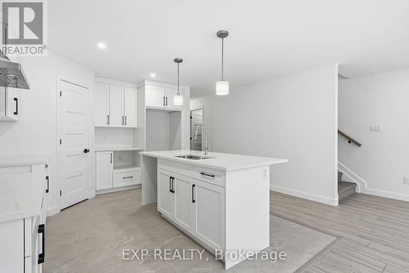 245 Sumac Street — photo 6 of 18