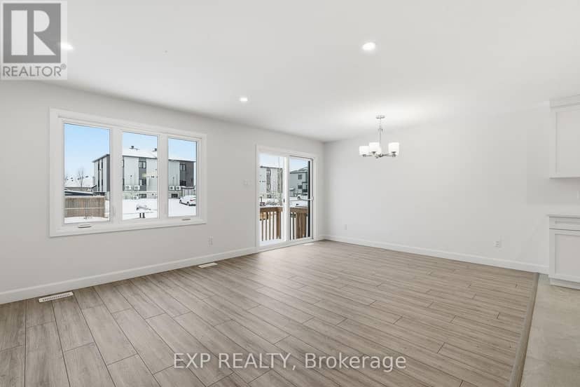 245 Sumac Street — photo 7 of 18