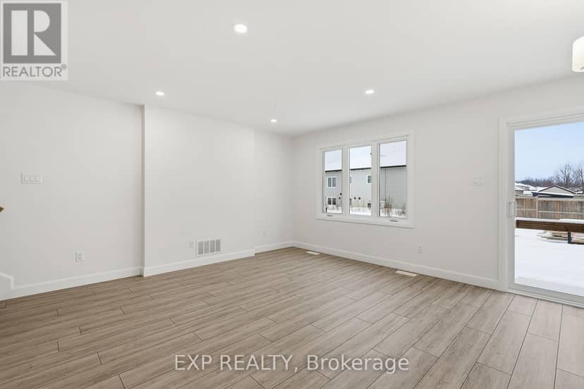 245 Sumac Street — photo 8 of 18