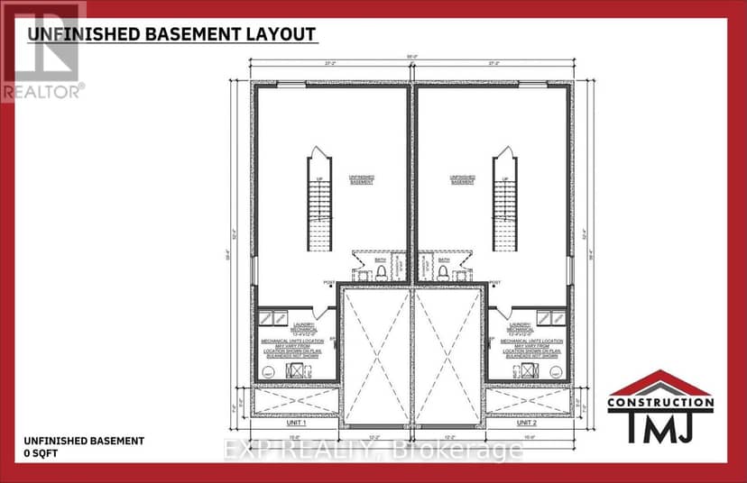 237 Sumac Crescent Street — photo 4 of 4