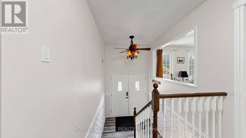 3906 Rosemary Lane — photo 13 of 40