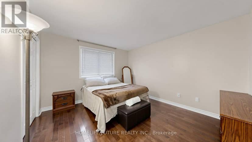 3906 Rosemary Lane — photo 15 of 40