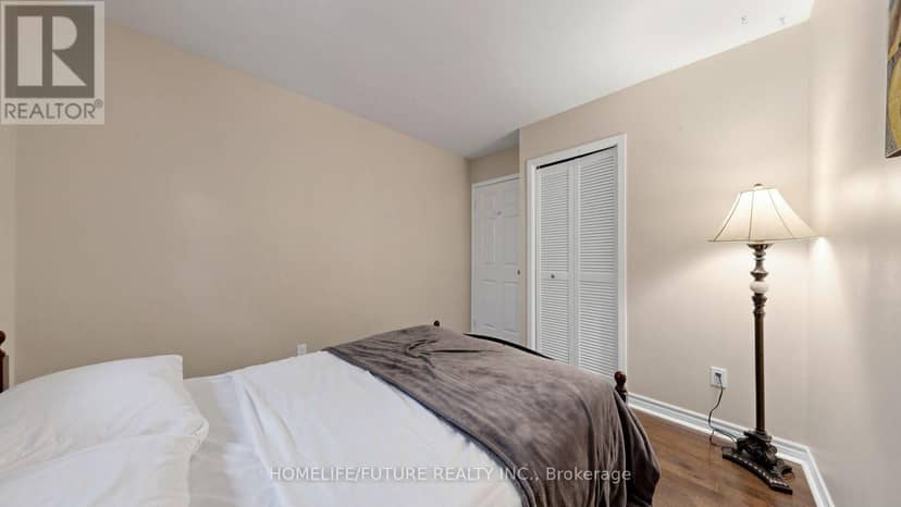 3906 Rosemary Lane — photo 17 of 40
