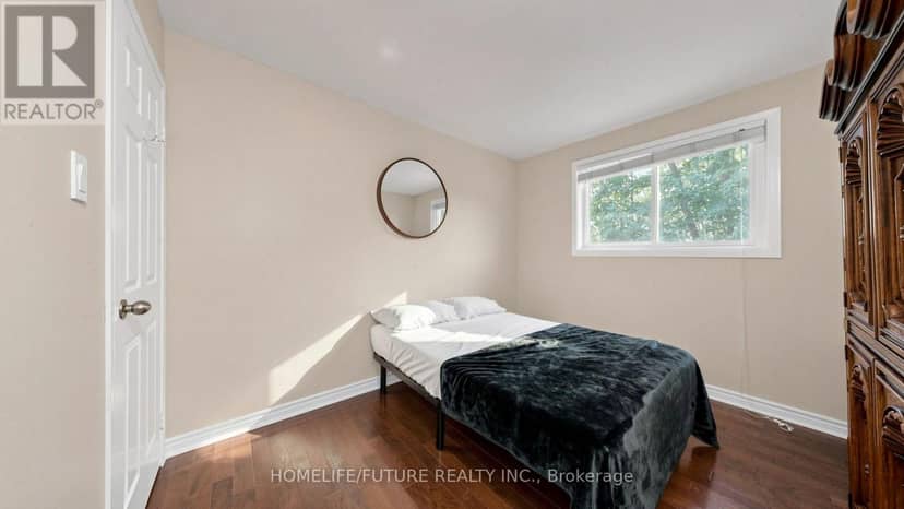 3906 Rosemary Lane — photo 18 of 40