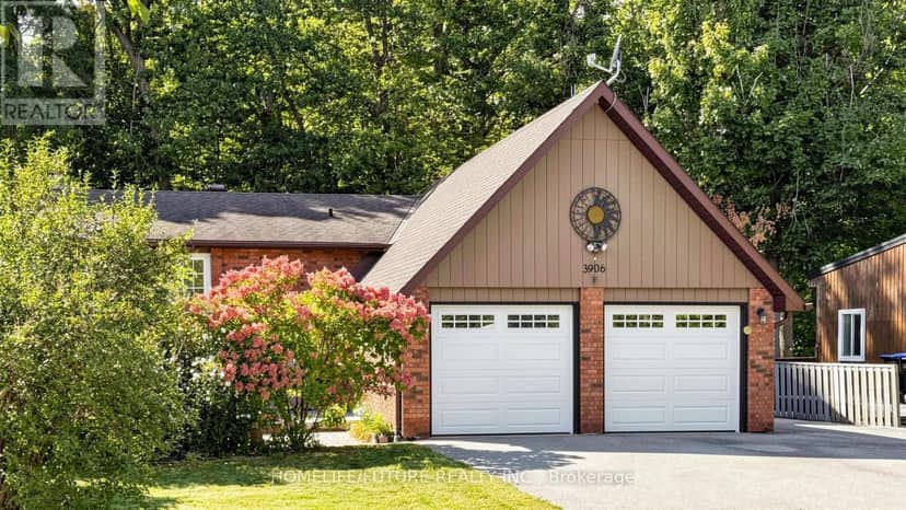 3906 Rosemary Lane — photo 2 of 40