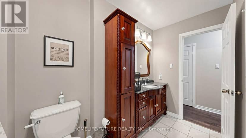 3906 Rosemary Lane — photo 20 of 40