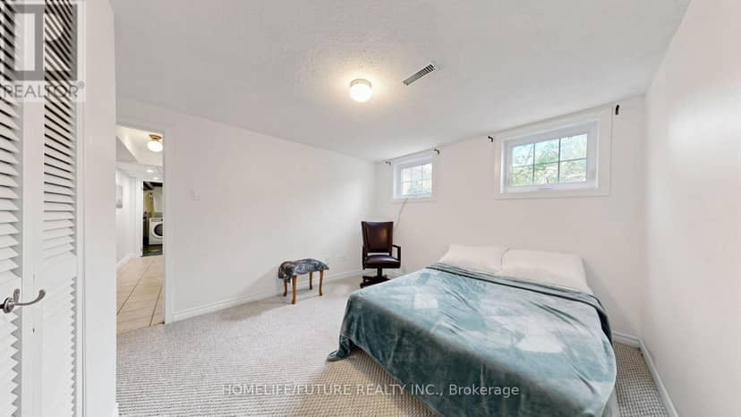 3906 Rosemary Lane — photo 29 of 40
