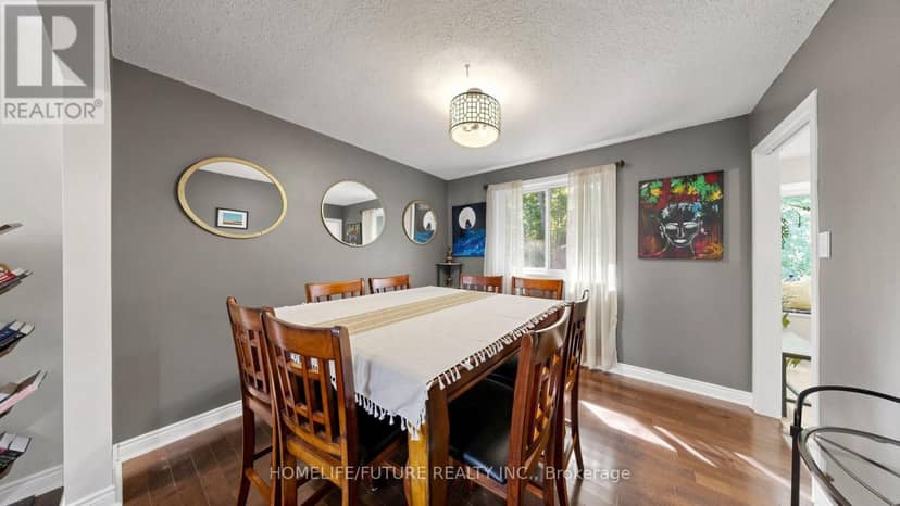 3906 Rosemary Lane — photo 5 of 40