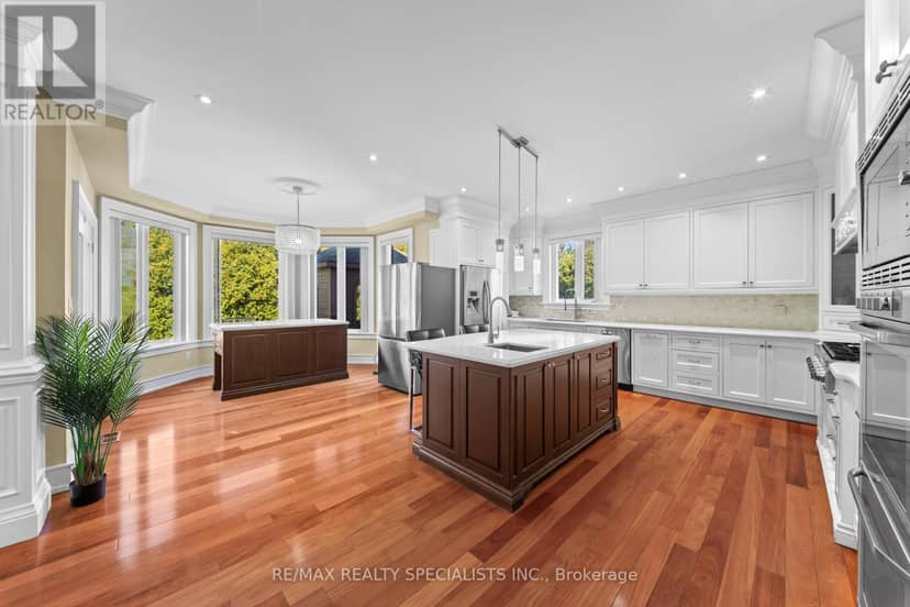 2489 Olinda Court — photo 15 of 40