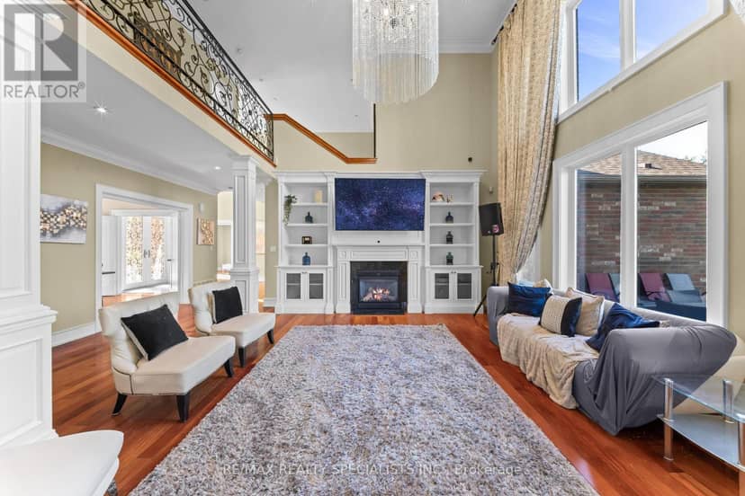 2489 Olinda Court — photo 12 of 40