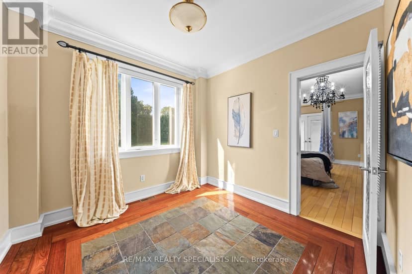 2489 Olinda Court — photo 23 of 40