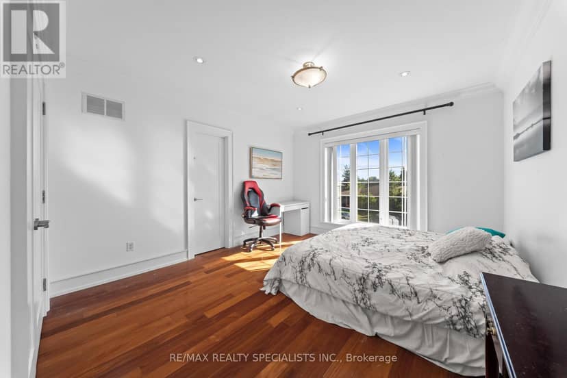 2489 Olinda Court — photo 27 of 40