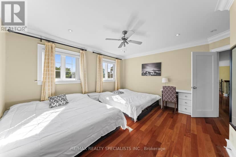 2489 Olinda Court — photo 34 of 40