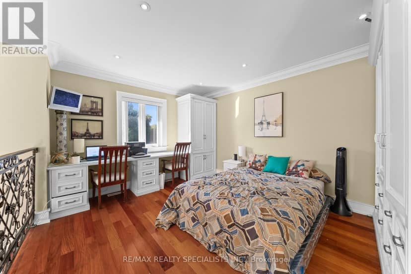 2489 Olinda Court — photo 35 of 40