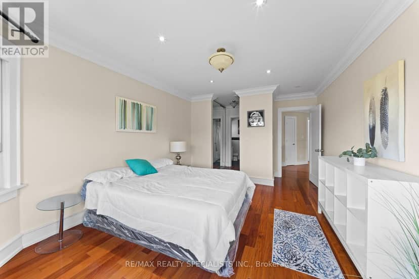 2489 Olinda Court — photo 32 of 40