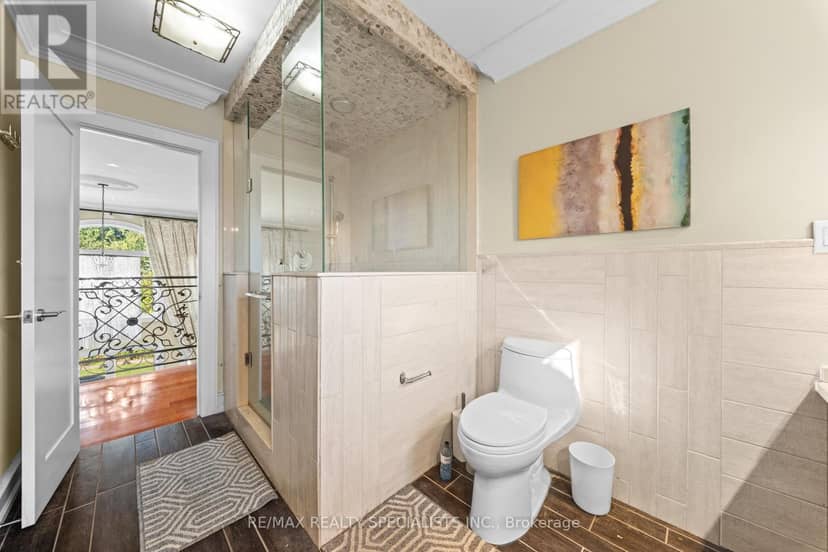 2489 Olinda Court — photo 29 of 40