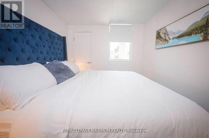 313 - 7549A Kalar Road — photo 14 of 23
