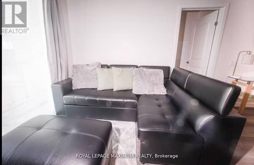 313 - 7549A Kalar Road — photo 10 of 23