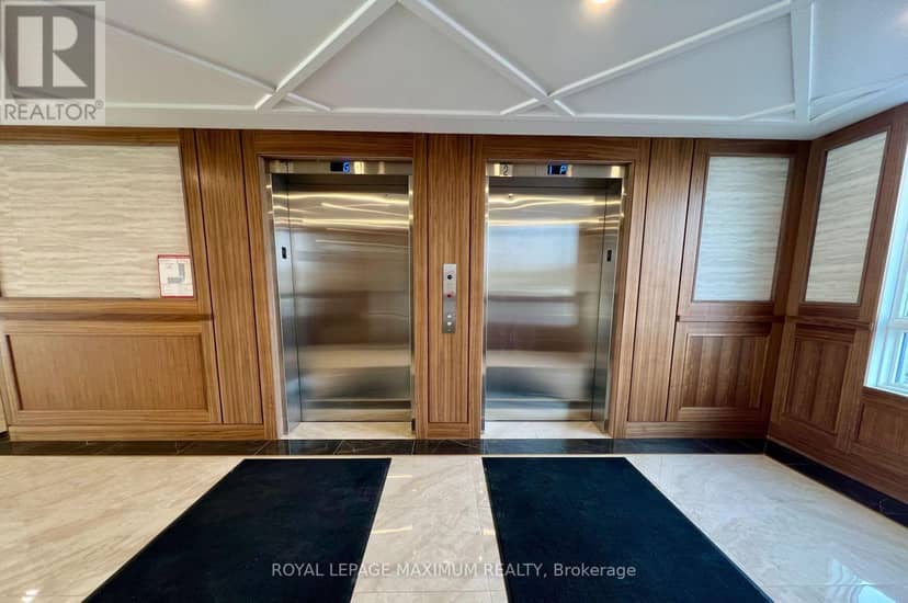 313 - 7549A Kalar Road, Niagara Falls, photo 8