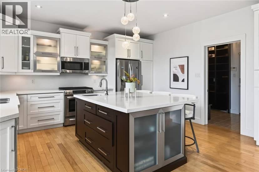 430 RIDEAU RIVER Street — photo 13 of 40