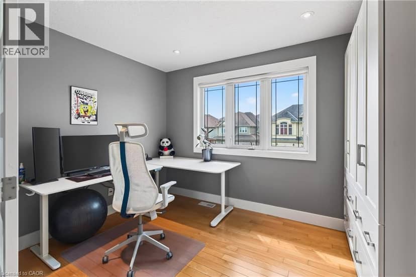 430 RIDEAU RIVER Street — photo 31 of 40