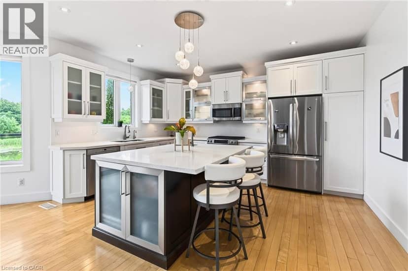 430 RIDEAU RIVER Street — photo 12 of 40