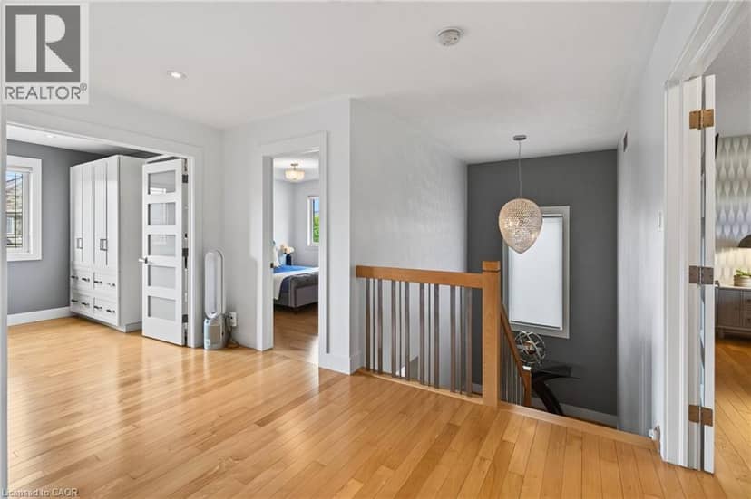 430 RIDEAU RIVER Street — photo 19 of 40