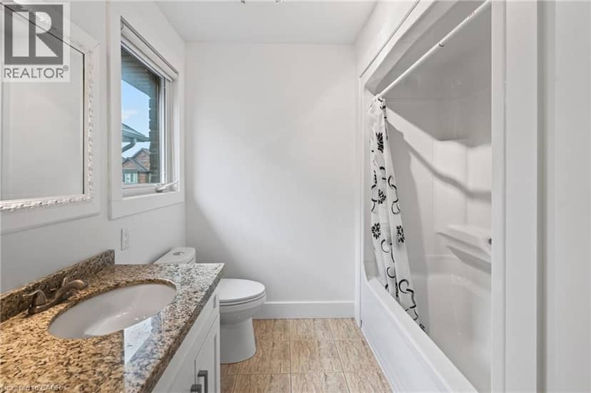 430 RIDEAU RIVER Street — photo 36 of 40