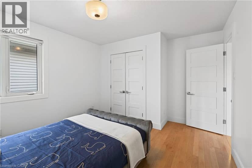 430 RIDEAU RIVER Street — photo 30 of 40