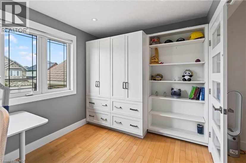 430 RIDEAU RIVER Street — photo 32 of 40