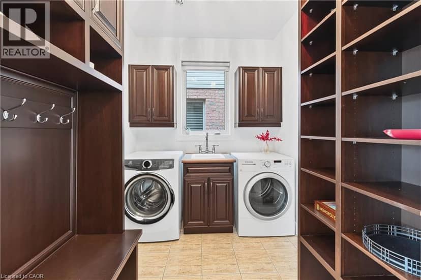 430 RIDEAU RIVER Street — photo 16 of 40