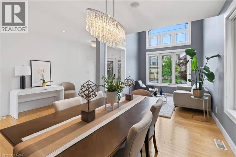 430 RIDEAU RIVER Street — photo 9 of 40