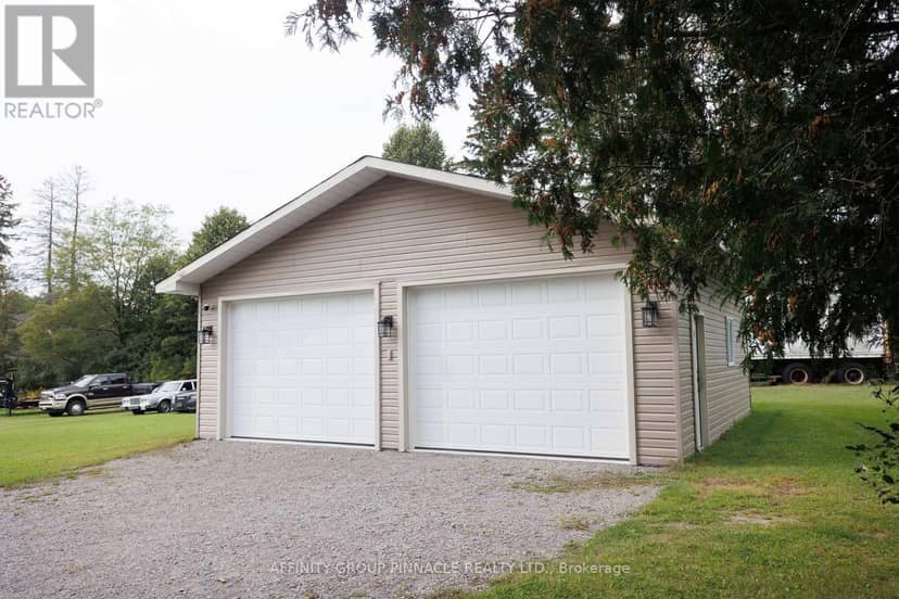 17 Manvers Station Road, Kawartha Lakes, photo 7