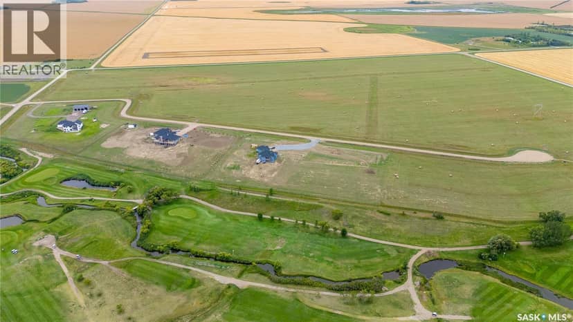 Autumn Ridge Estates — photo 15 of 23