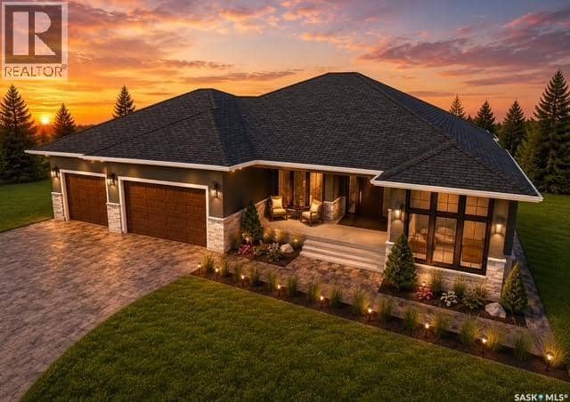 Autumn Ridge Estates — photo 20 of 23