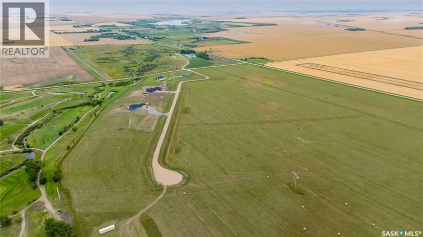 Autumn Ridge Estates, Lumsden Rm No. 189, photo 8