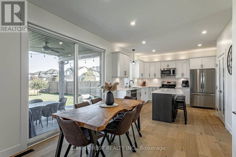 106 Spencer Avenue — photo 19 of 40