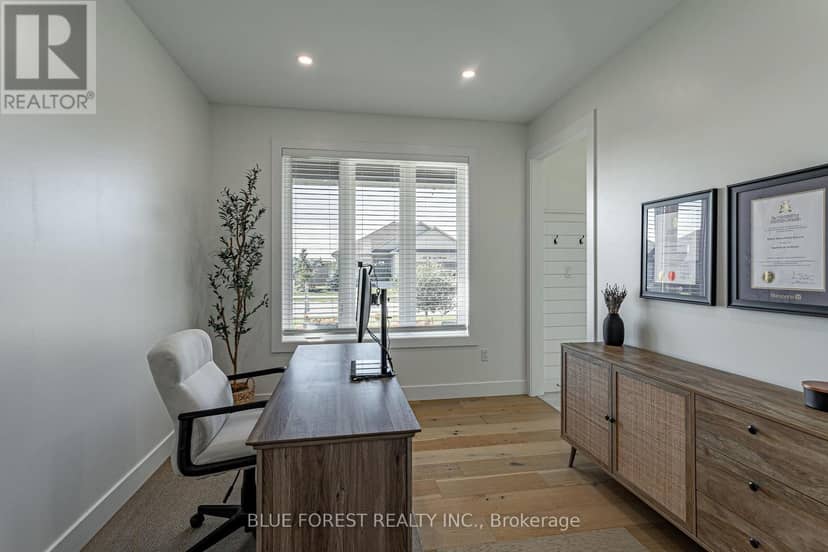 106 Spencer Avenue — photo 11 of 40
