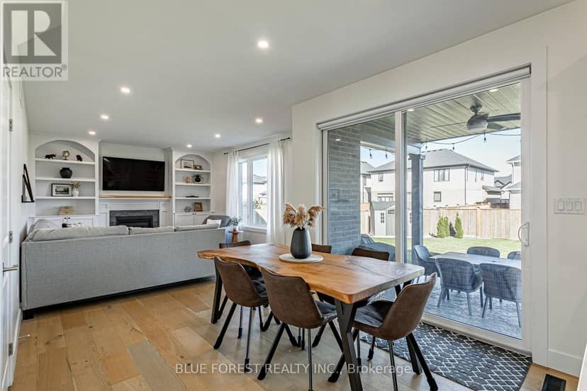 106 Spencer Avenue — photo 18 of 40