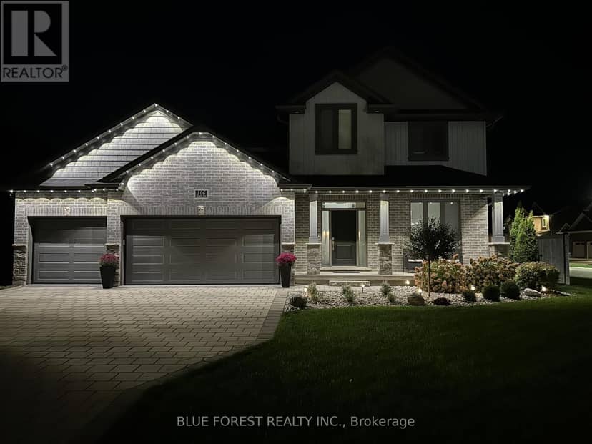 106 Spencer Avenue — photo 3 of 40