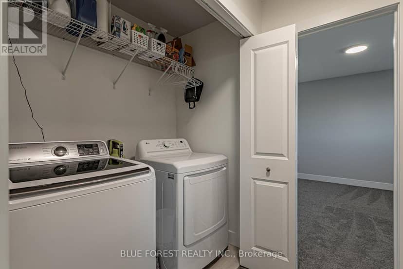 106 Spencer Avenue — photo 33 of 40