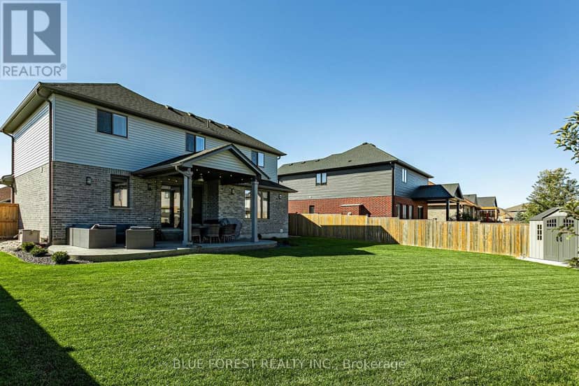 106 Spencer Avenue — photo 40 of 40